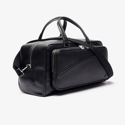 Sac weekend Angy avec poche ordinateur NH4566GY