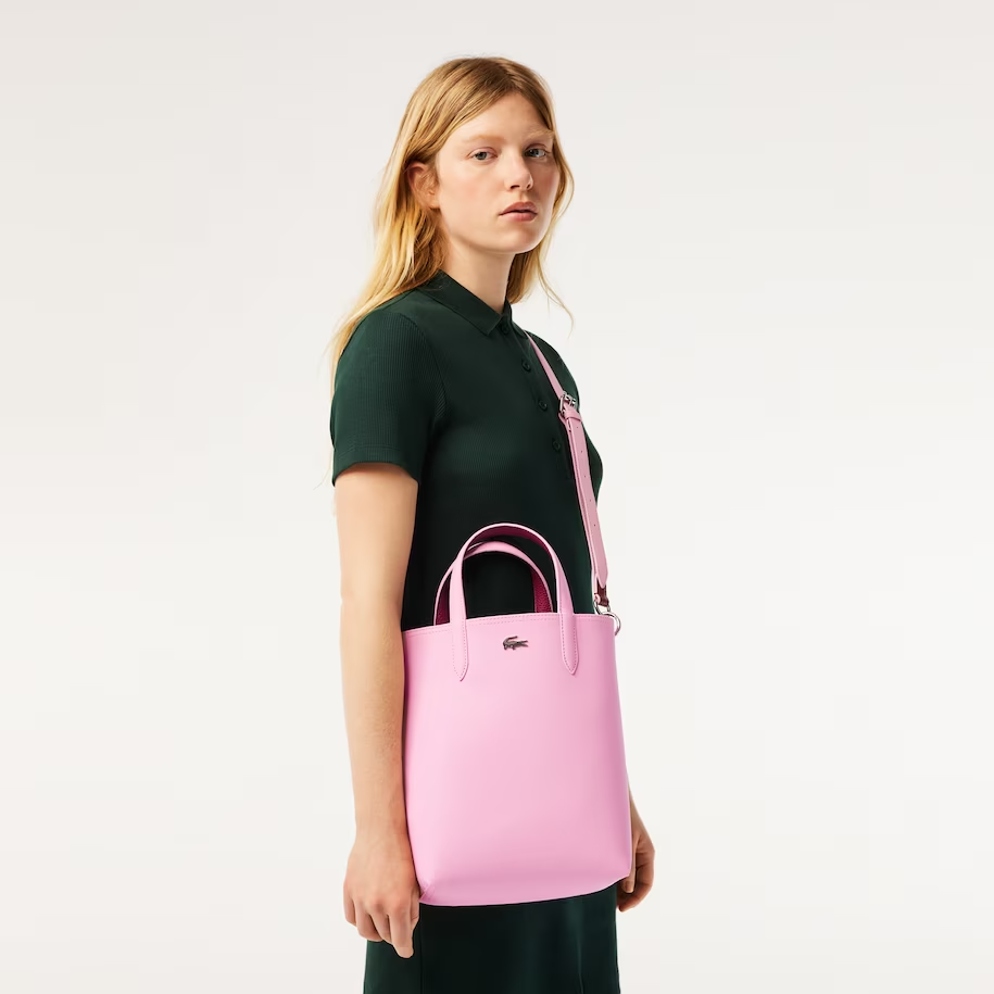 Sac Cabas Anna Lacoste NF2991AA