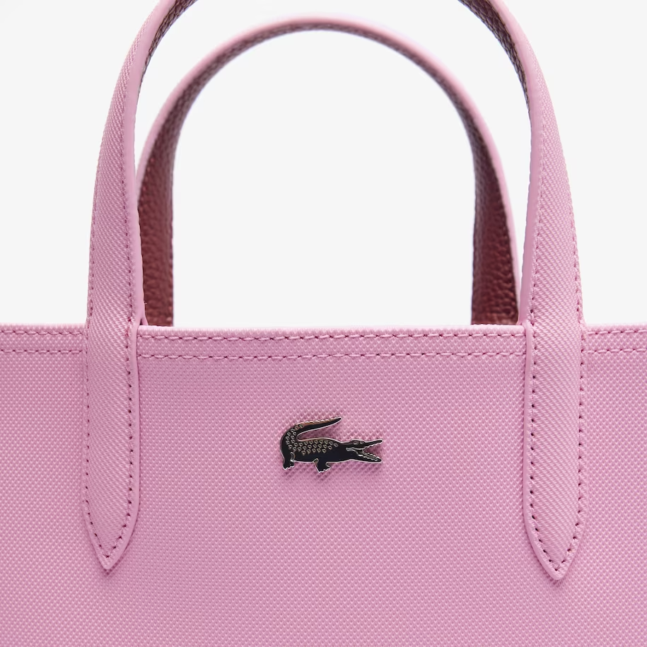 Sac Cabas Anna Lacoste NF2991AA