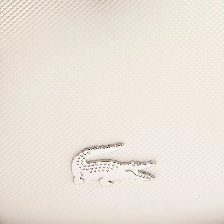 Lacoste Sacs à main  Lucky Bag™