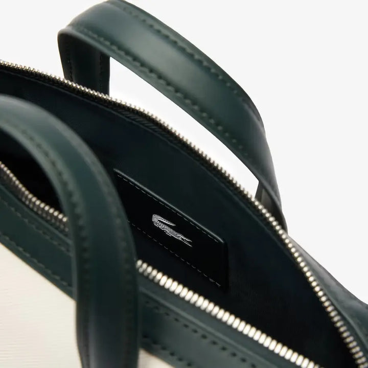 Lacoste Sacs à main  Lucky Bag™