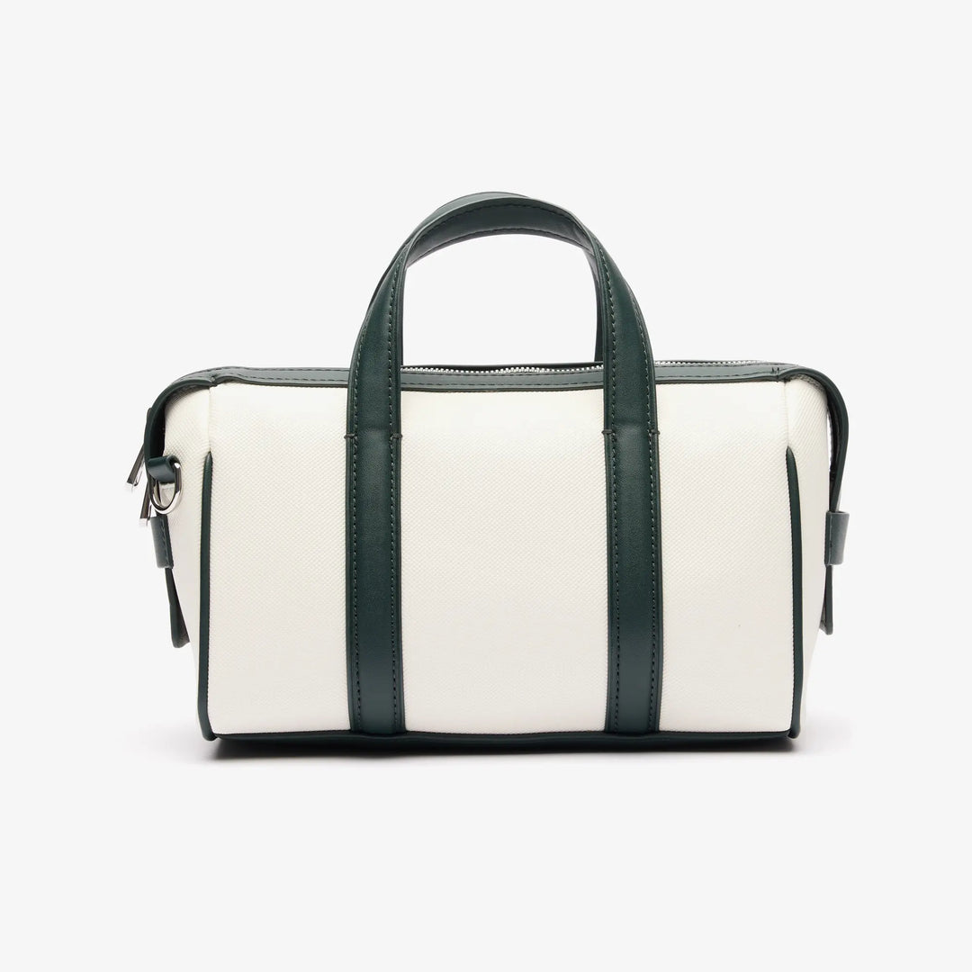 Lacoste Sacs à main  Lucky Bag™