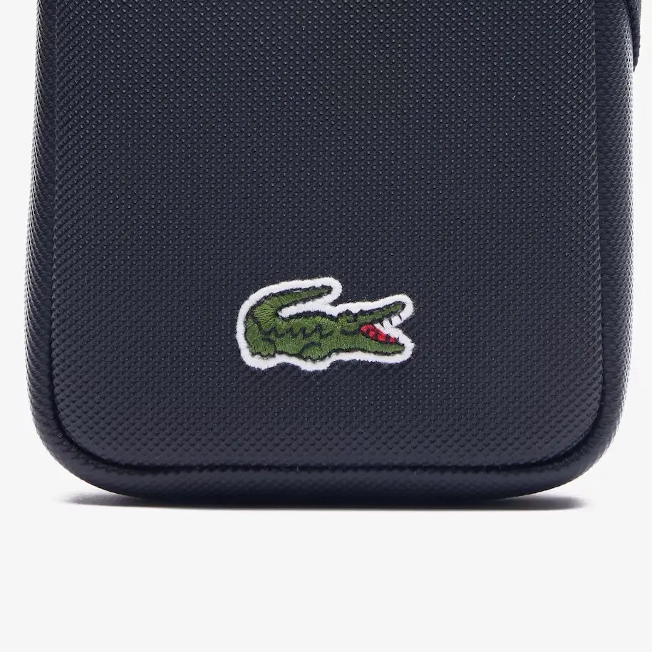 Pochette télephone Lacoste NH4619LV