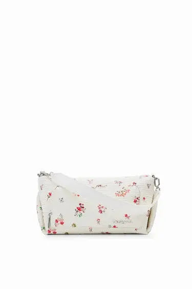 Sac à main Desigual 24SAXP65 Blanc