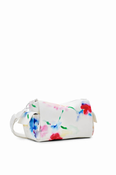 Sac à main Desigual 24SAXP69 Blanc