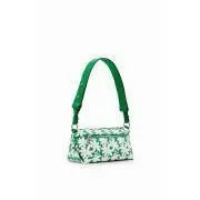 Sac Bandoulière Desigual 24SAXP17 Vert