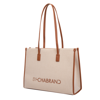 Sac By Chabrand 11449804 Camel