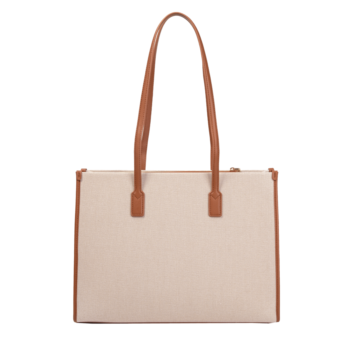 Sac By Chabrand 11449804 Camel