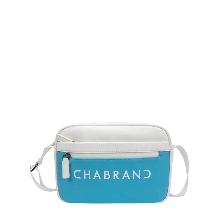 Bananes Blanc et Bleu 