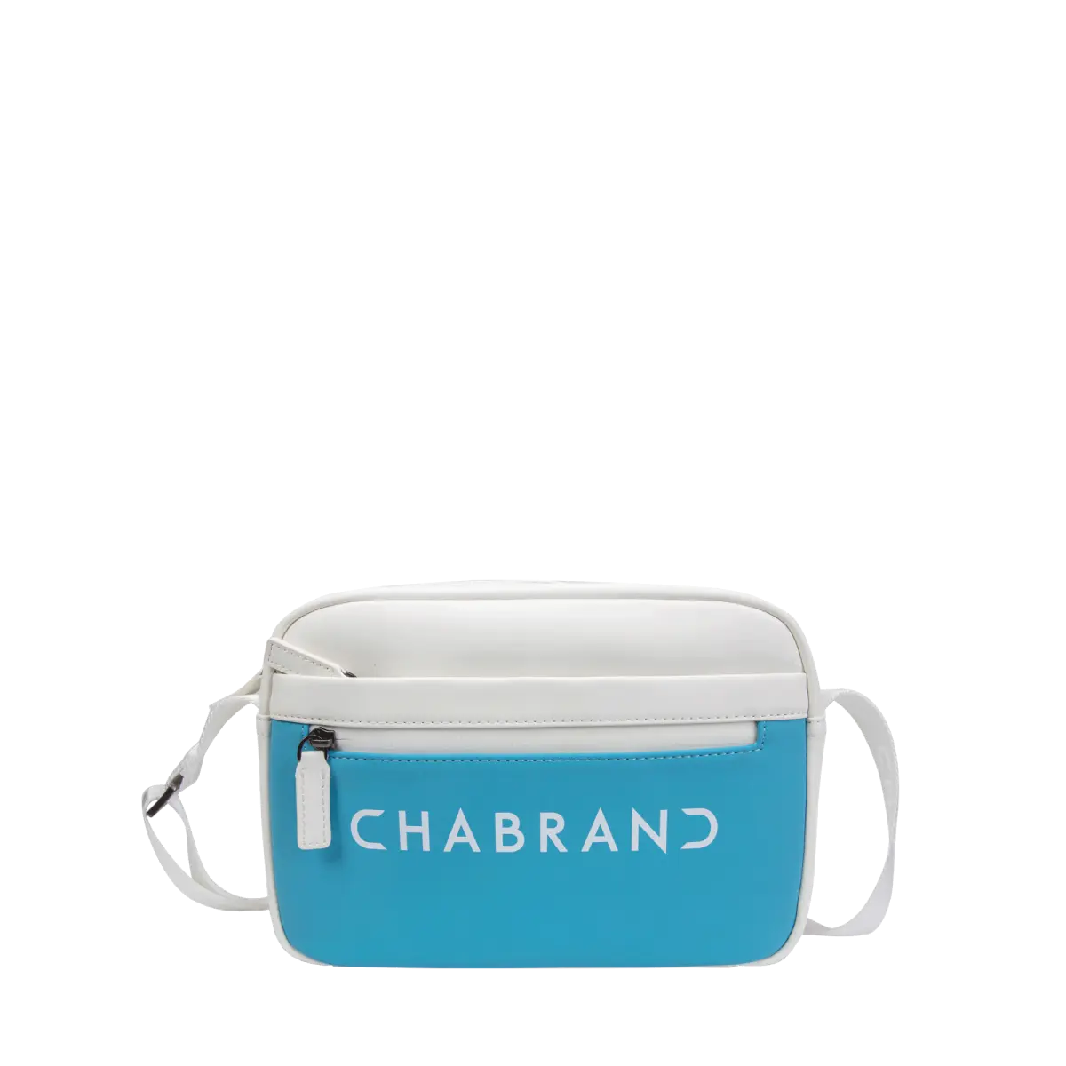 Mini sacoche Chabrand 17239827