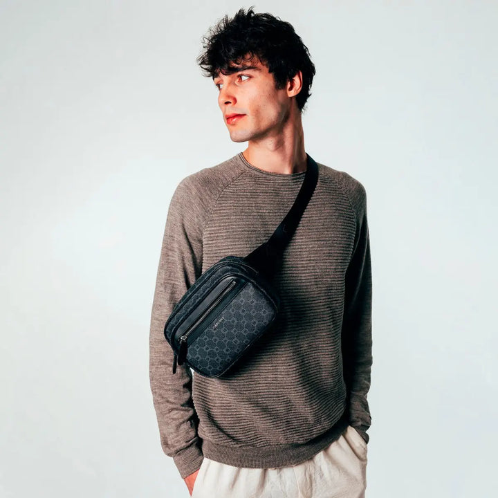 Chabrand Sacoche  Lucky Bag™