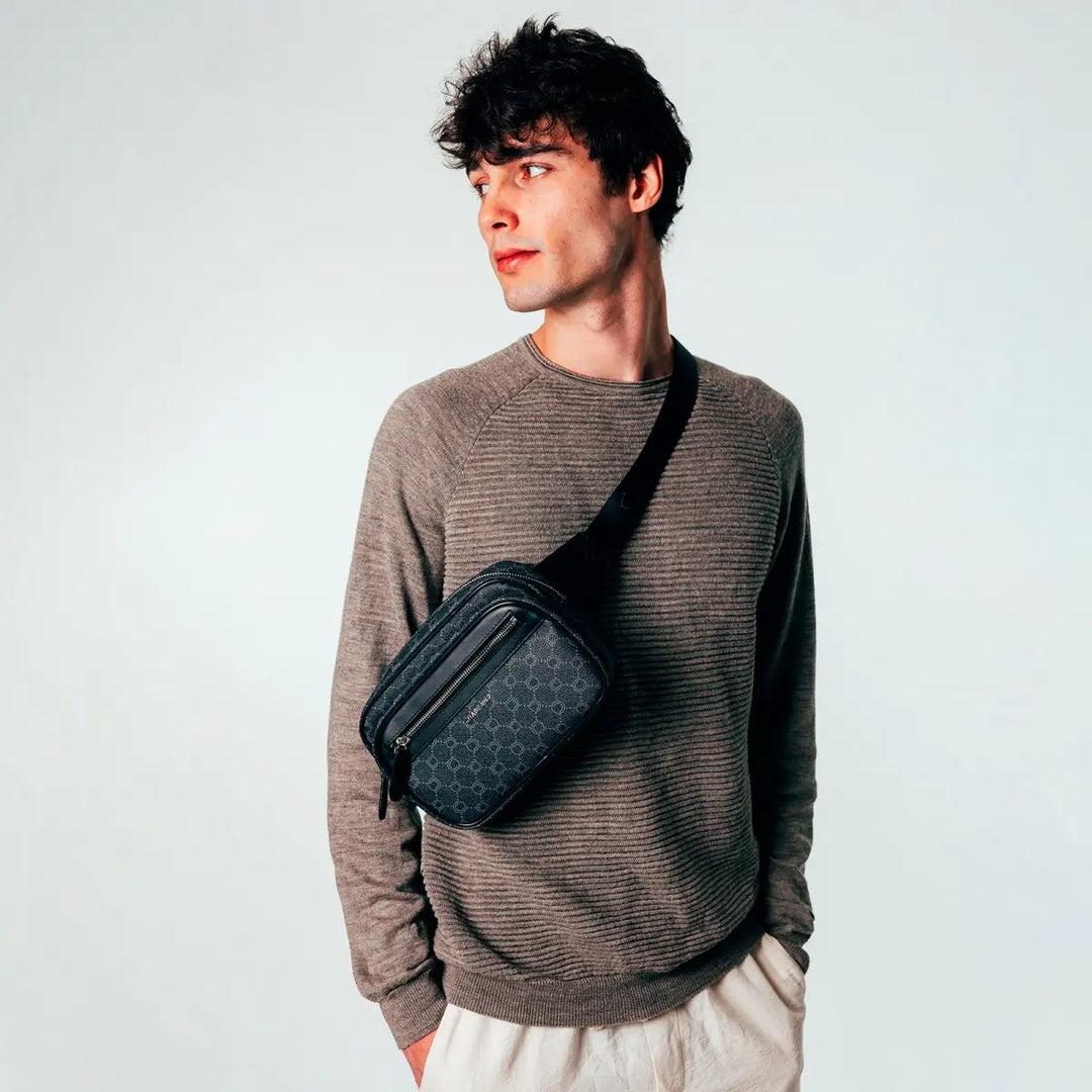 Chabrand Sacoche  Lucky Bag™