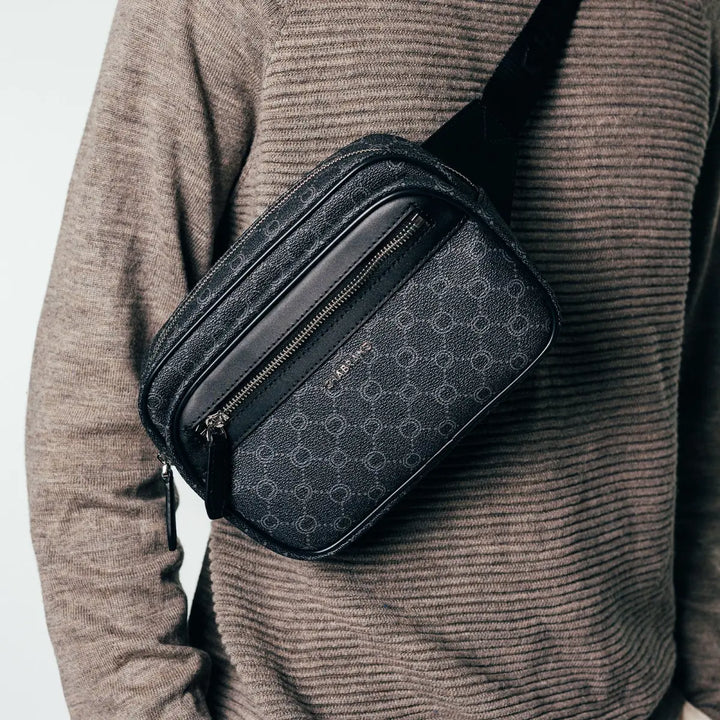 Chabrand Sacoche  Lucky Bag™