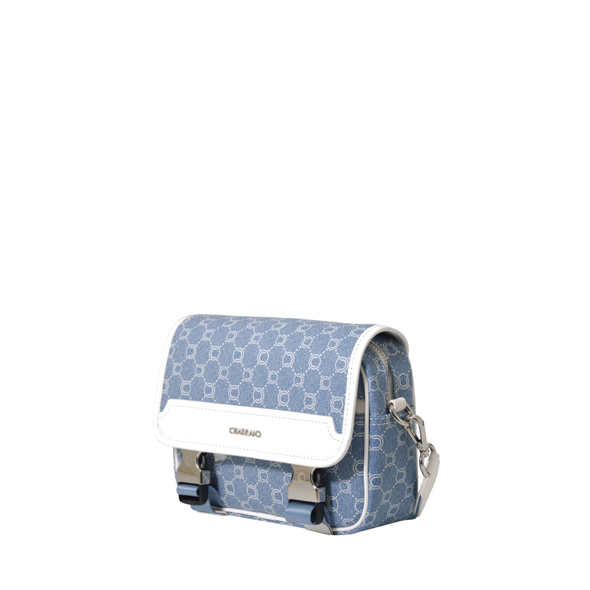Chabrand Sacoche  Lucky Bag™