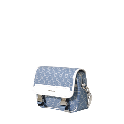 Chabrand Sacoche  Lucky Bag™