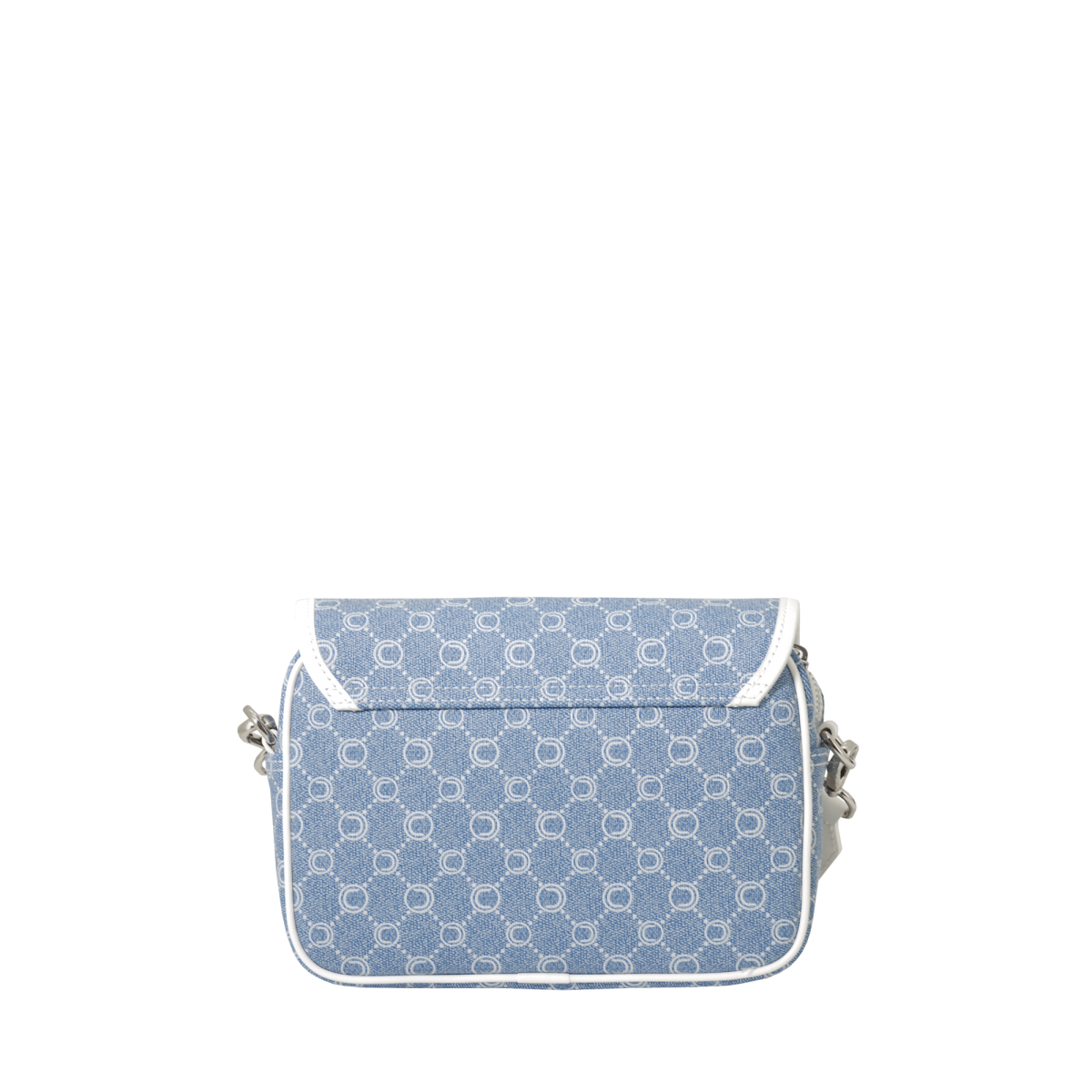 Chabrand Sacoche  Lucky Bag™