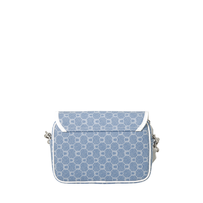 Chabrand Sacoche  Lucky Bag™