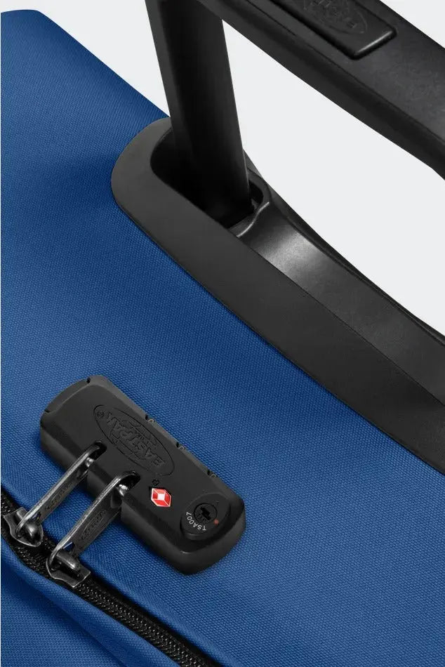 Eastpak Valise  Lucky Bag™