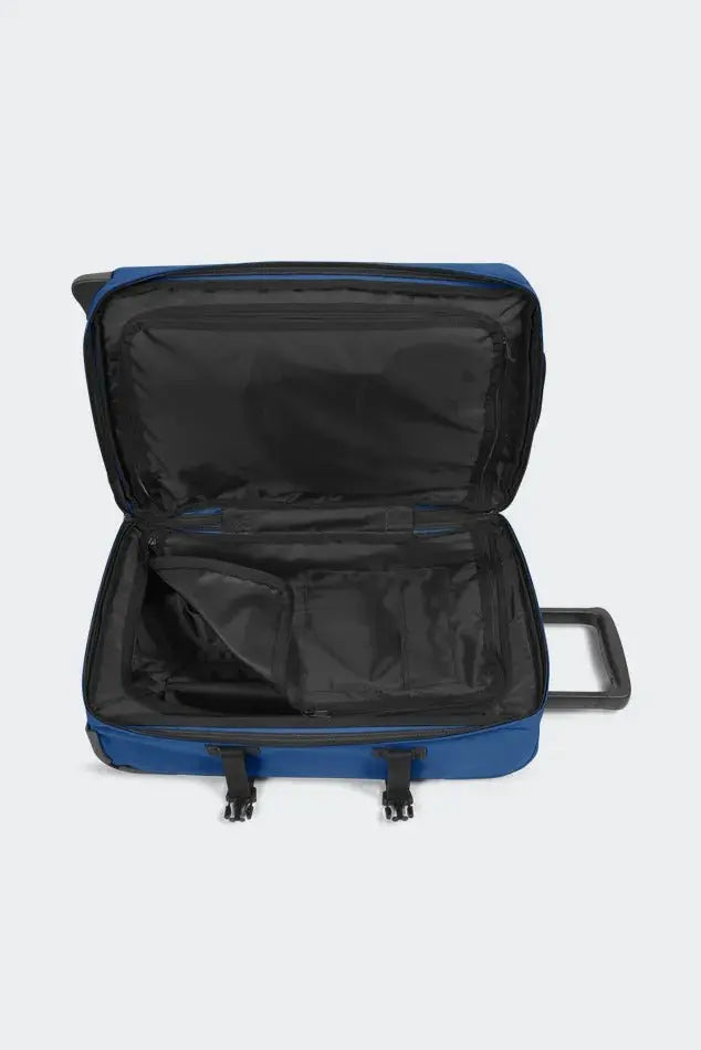 Eastpak Valise  Lucky Bag™