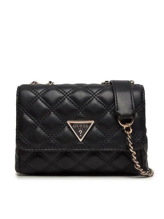 Guess Sac Bandoulière Black-BLA Lucky Bag™