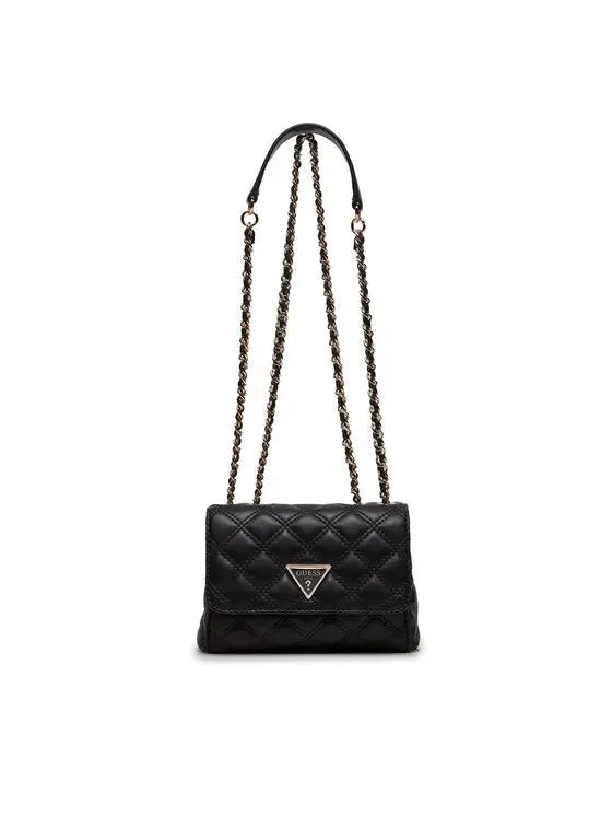 Guess Sac Bandoulière  Lucky Bag™