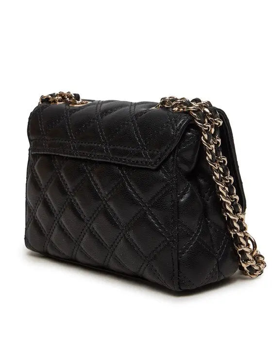 Guess Sac Bandoulière  Lucky Bag™