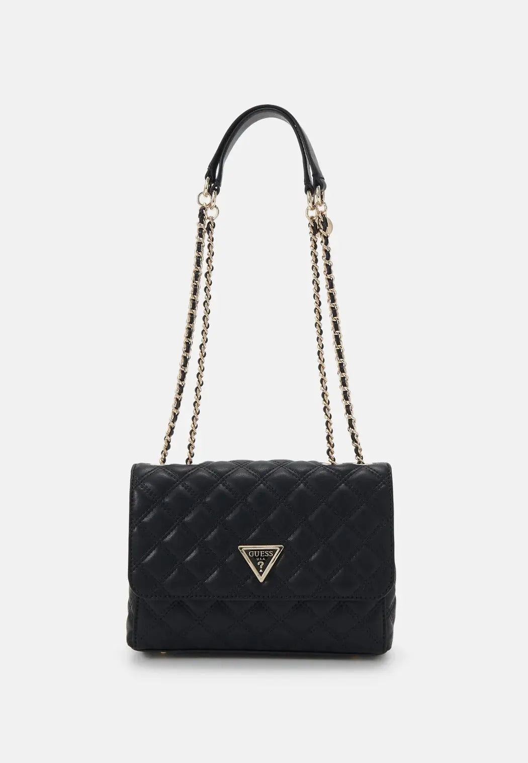 Guess Sac Bandoulière Black-BLA Lucky Bag™