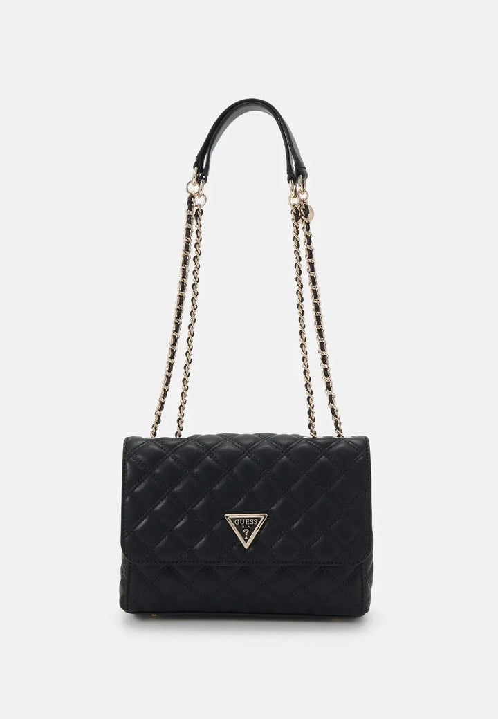 Guess Sac Bandoulière Black-BLA Lucky Bag™