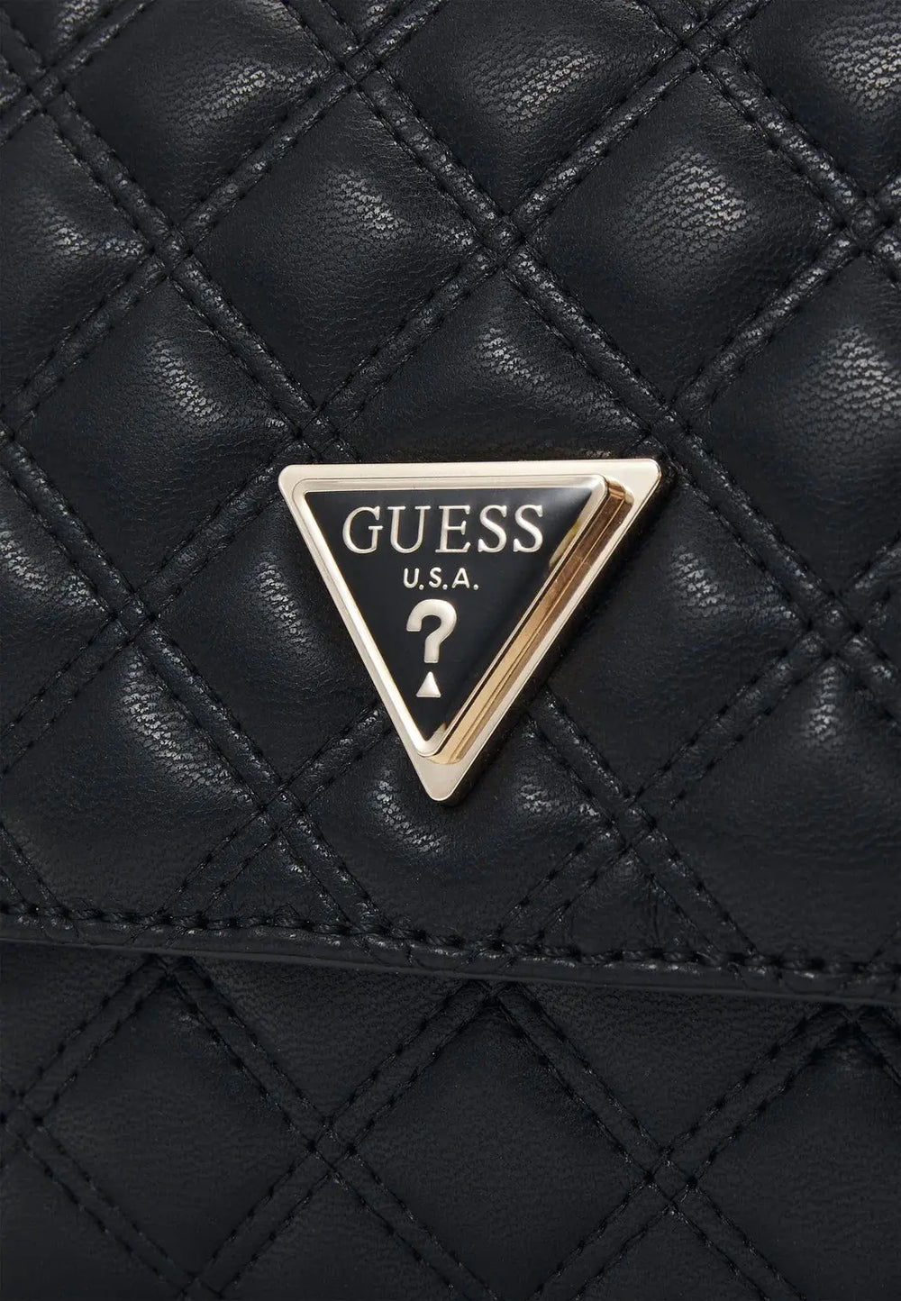 Guess Sac Bandoulière  Lucky Bag™