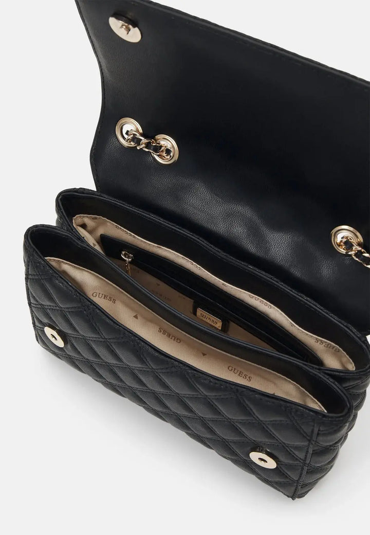 Guess Sac Bandoulière  Lucky Bag™