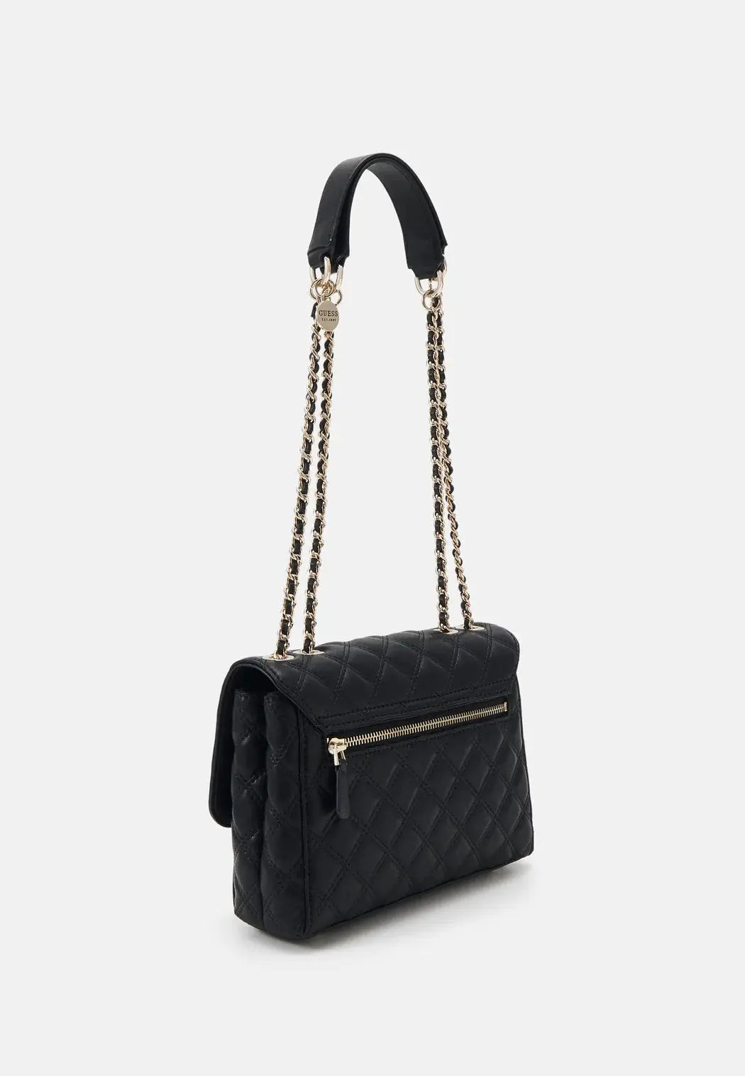 Guess Sac Bandoulière  Lucky Bag™