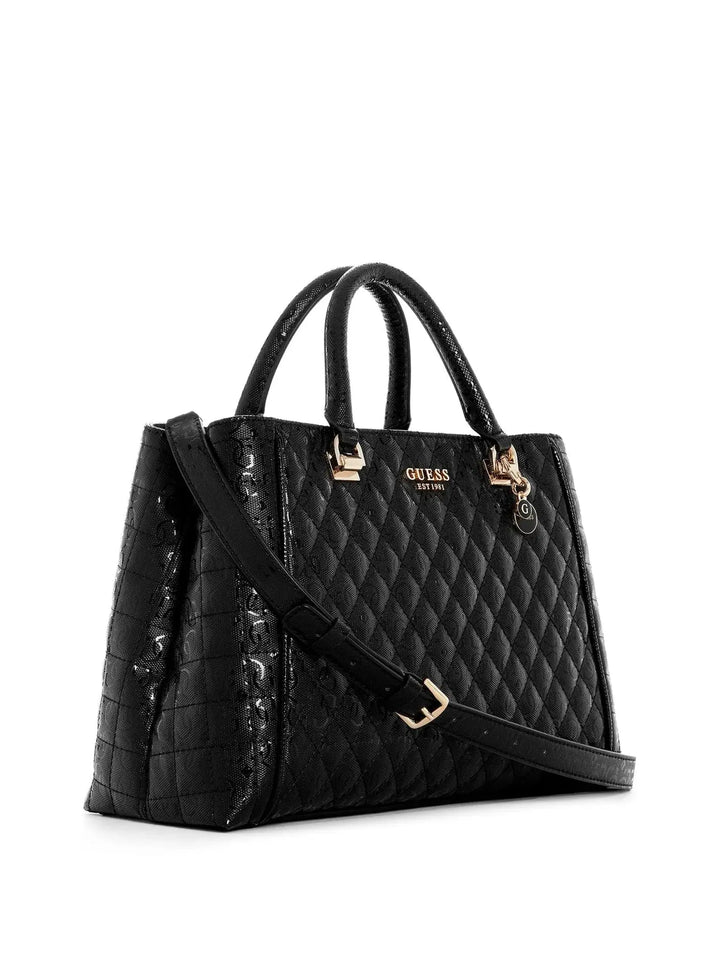 Guess Sac Bandoulière  Lucky Bag™