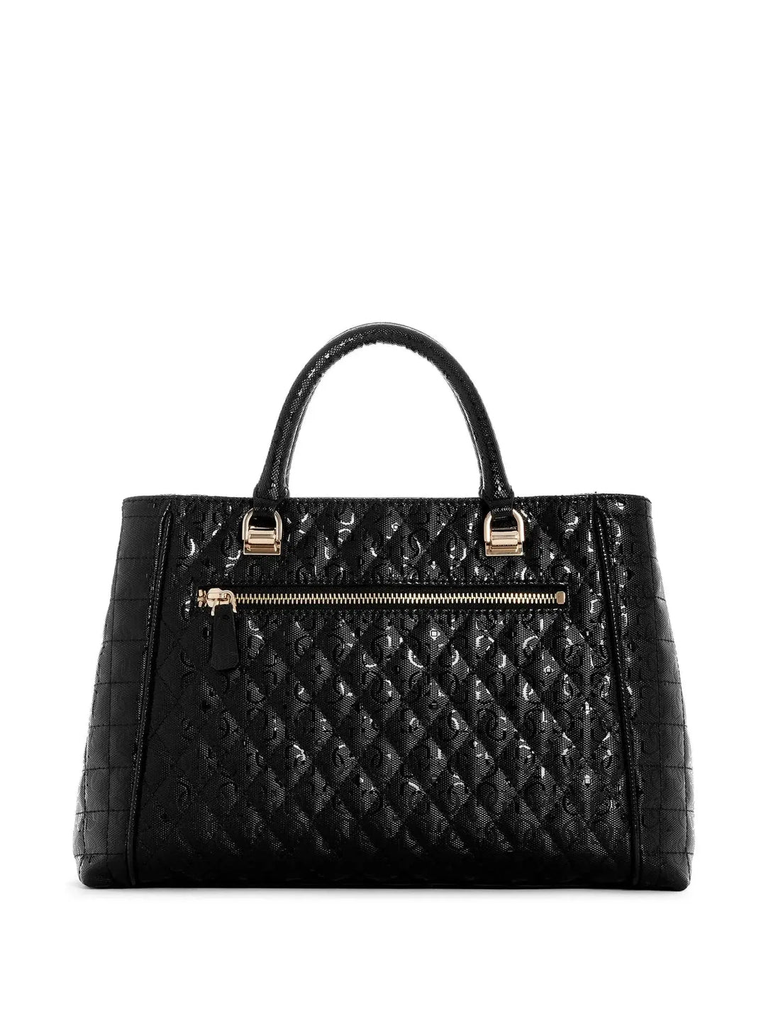 Guess Sac Bandoulière  Lucky Bag™