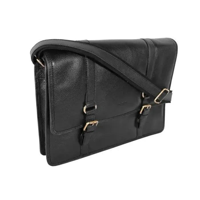 Katana Gibecière  Lucky Bag™