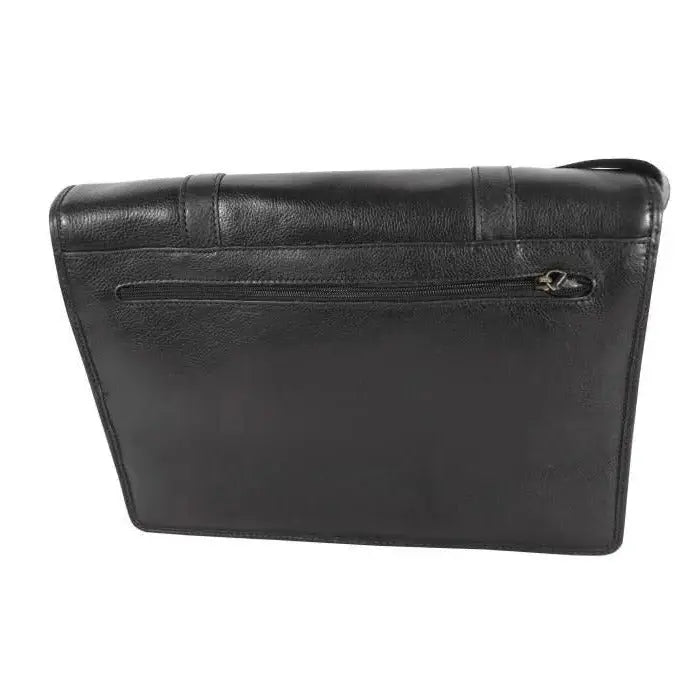 Katana Gibecière  Lucky Bag™