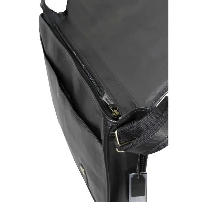 Katana Gibecière  Lucky Bag™