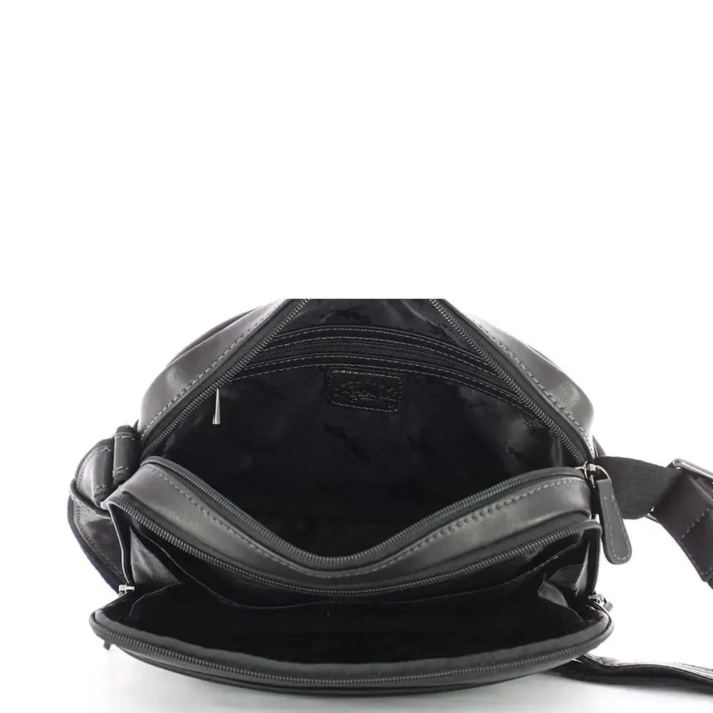 Francinel Sacoche  Lucky Bag™