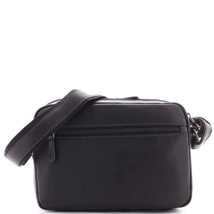 Francinel Sacoche  Lucky Bag™