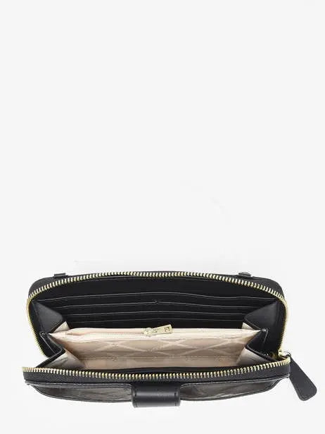 Ted Lapidus Compagnon / Portefeuille  Lucky Bag™