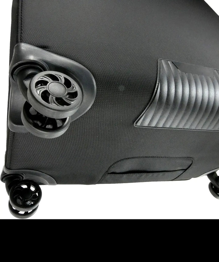 Alpini Valise  Lucky Bag™