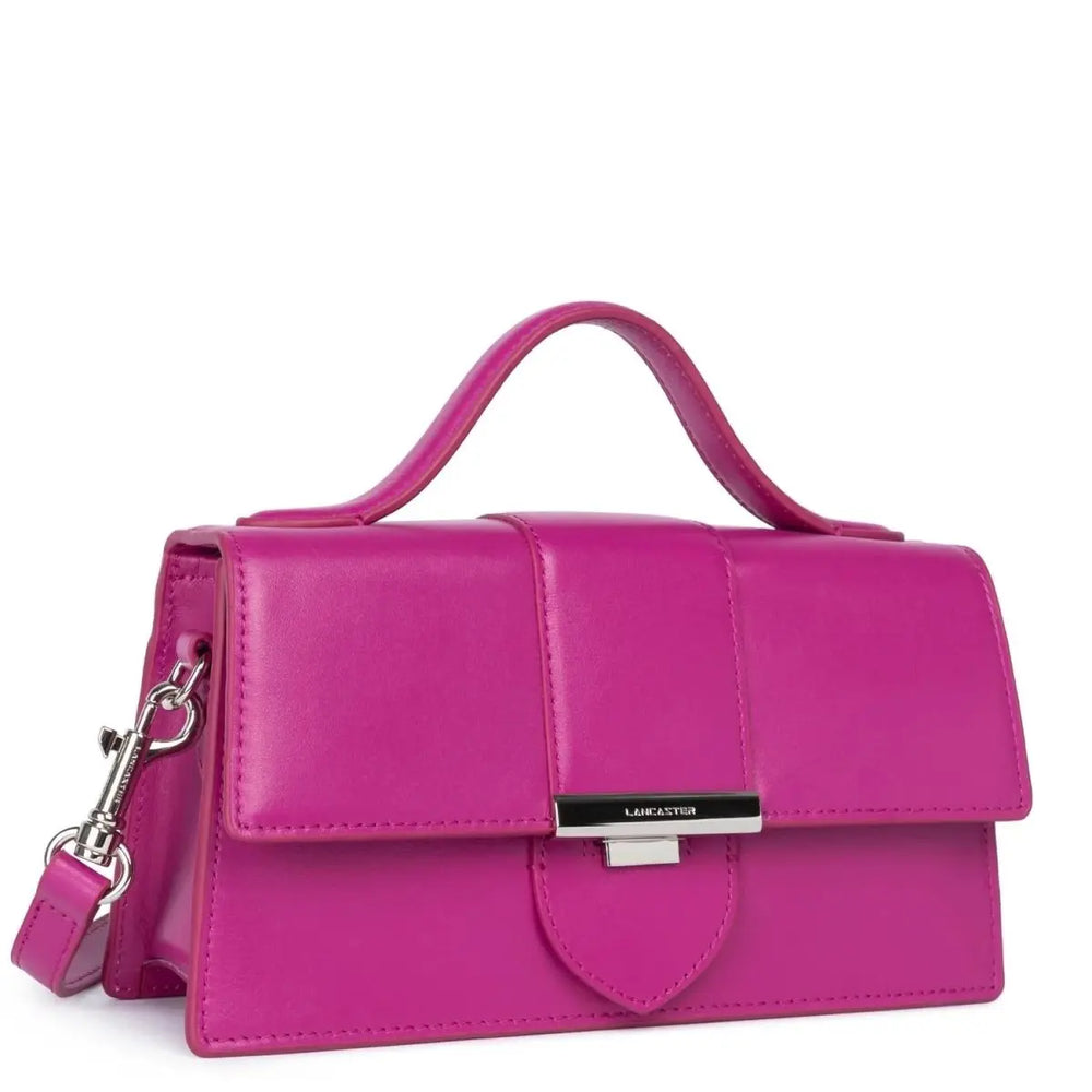 Lancaster Sacs à main  Lucky Bag™