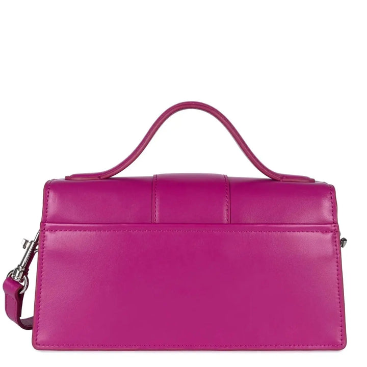 Lancaster Sacs à main  Lucky Bag™