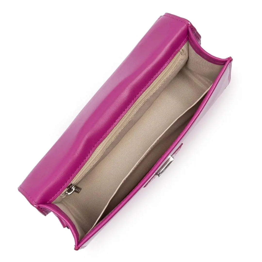 Lancaster Sacs à main  Lucky Bag™