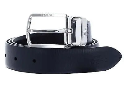 Lacoste Ceintures  Lucky Bag™