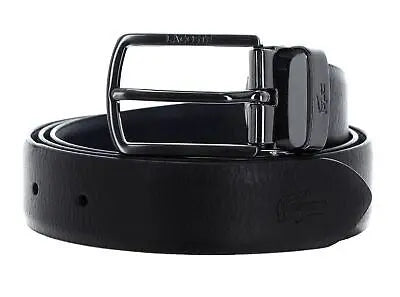 Lacoste Ceintures  Lucky Bag™