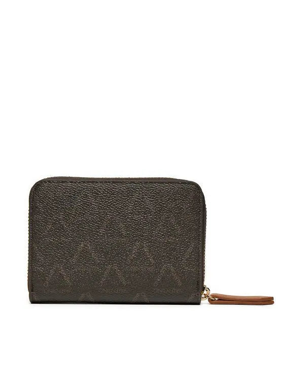 Valentino Compagnon / Portefeuille  Lucky Bag™