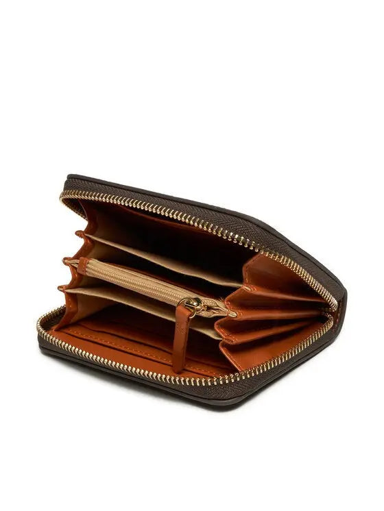 Valentino Compagnon / Portefeuille  Lucky Bag™