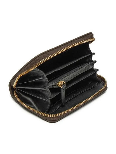 Valentino Compagnon / Portefeuille  Lucky Bag™