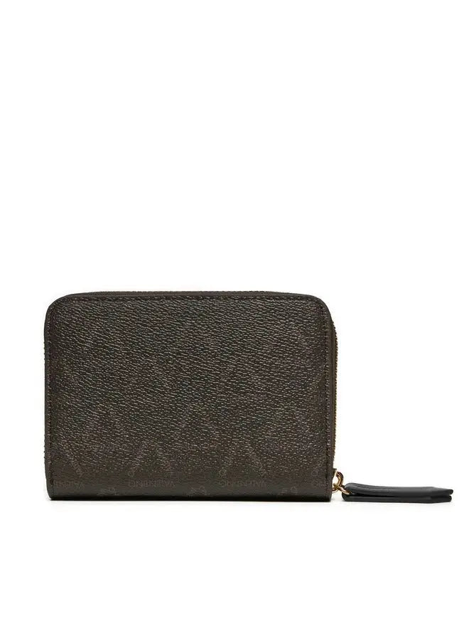Valentino Compagnon / Portefeuille  Lucky Bag™