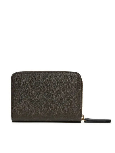 Valentino Compagnon / Portefeuille  Lucky Bag™